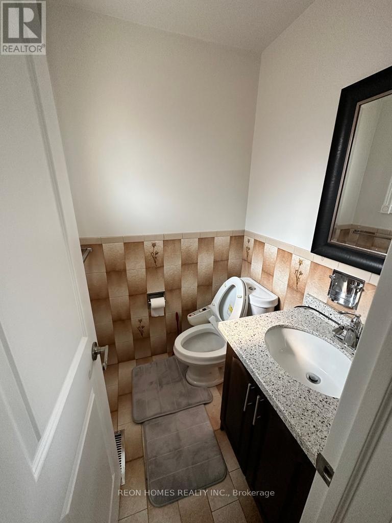 3 Lord Roberts Drive, Toronto, ON, M1K 3W1 - 9