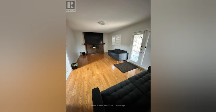 3 Lord Roberts Drive, Toronto, ON, M1K 3W1 - 13