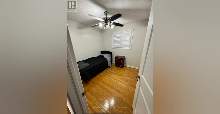 3 Lord Roberts Drive, Toronto, ON, M1K 3W1 - 6