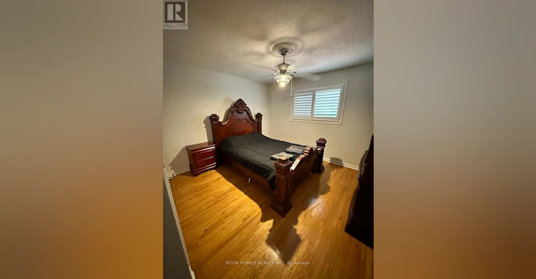 3 Lord Roberts Drive, Toronto, ON, M1K 3W1 - 7