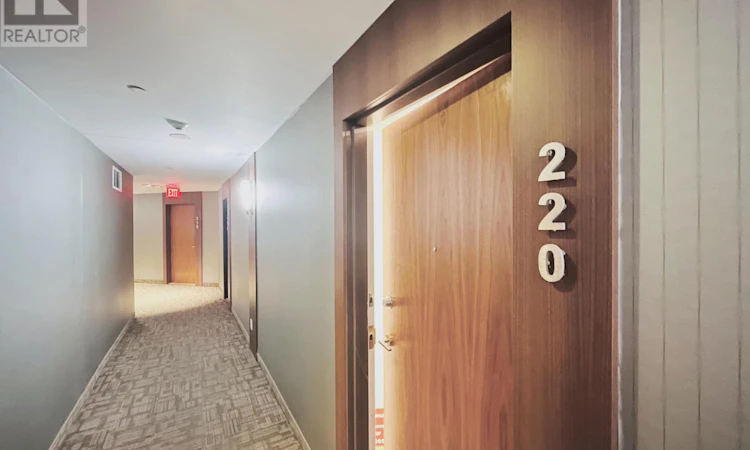 220-8323 Kennedy Road