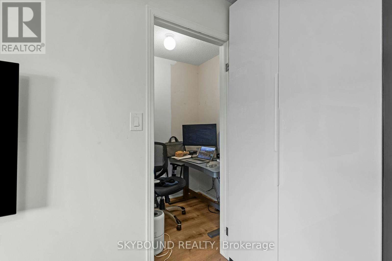 1296 Blanshard Drive, Burlington, ON, L7M 4S3 - 24