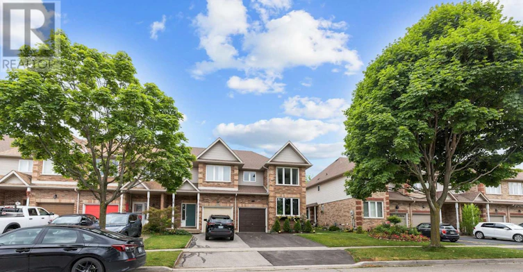 1296 Blanshard Drive, Burlington, ON, L7M 4S3 - 2
