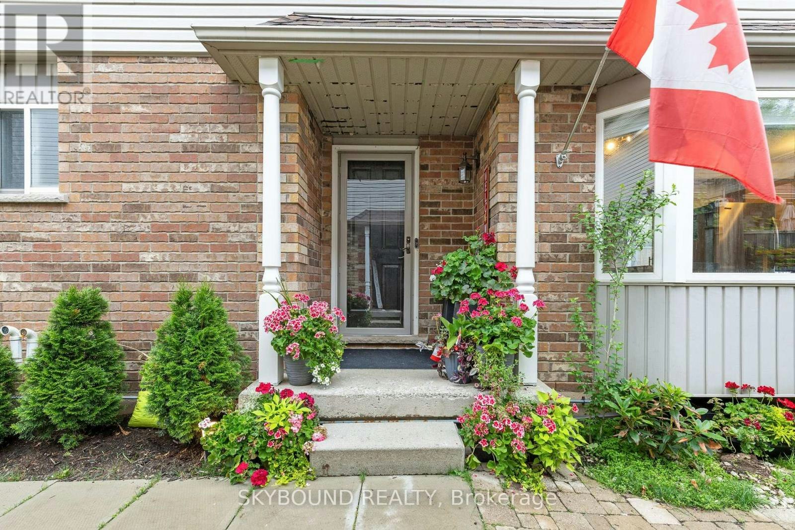 1296 Blanshard Drive, Burlington, ON, L7M 4S3 - 7
