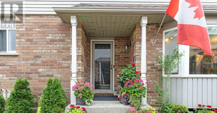 1296 Blanshard Drive, Burlington, ON, L7M 4S3 - 7