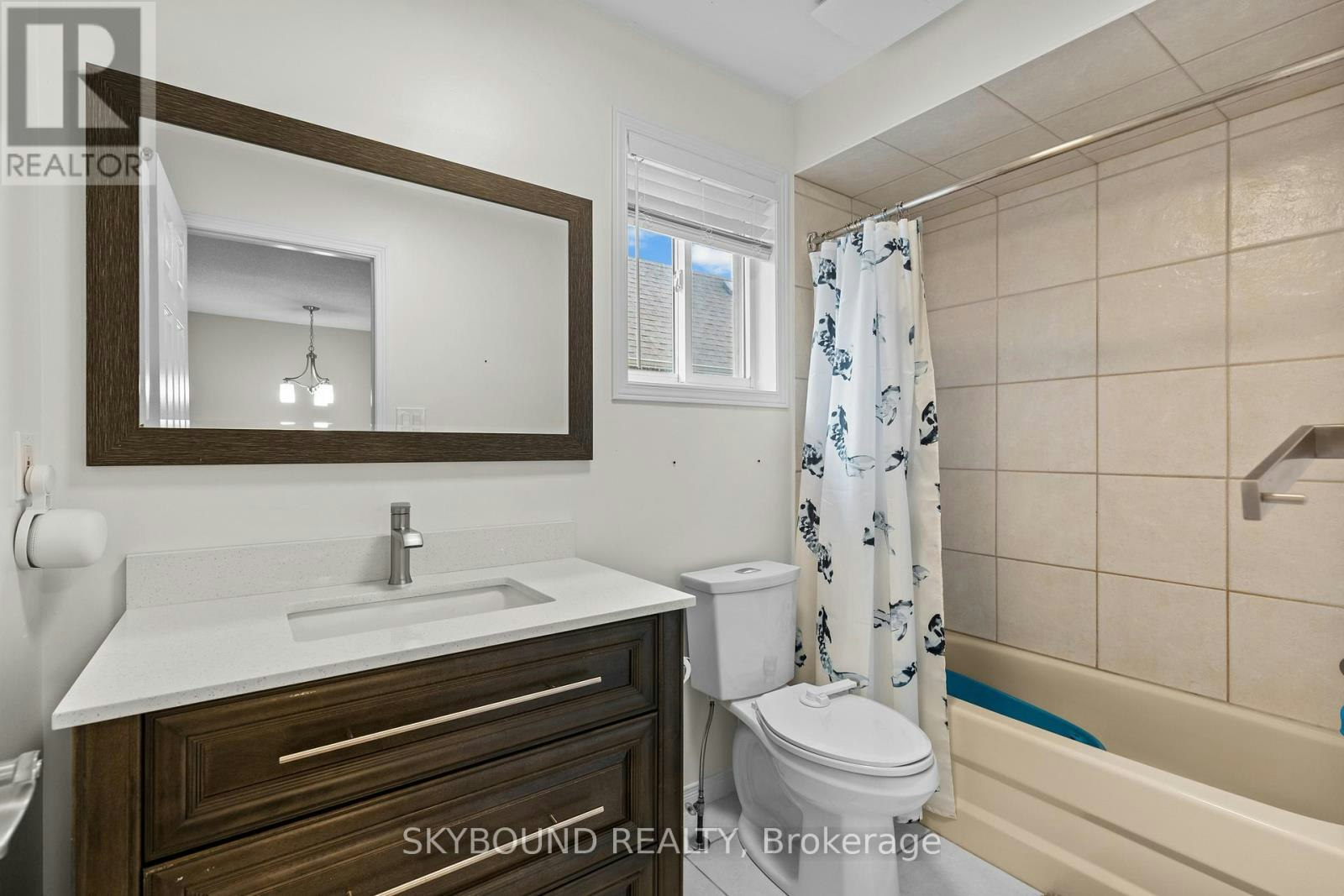 1296 Blanshard Drive, Burlington, ON, L7M 4S3 - 20