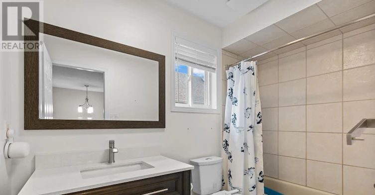 1296 Blanshard Drive, Burlington, ON, L7M 4S3 - 20