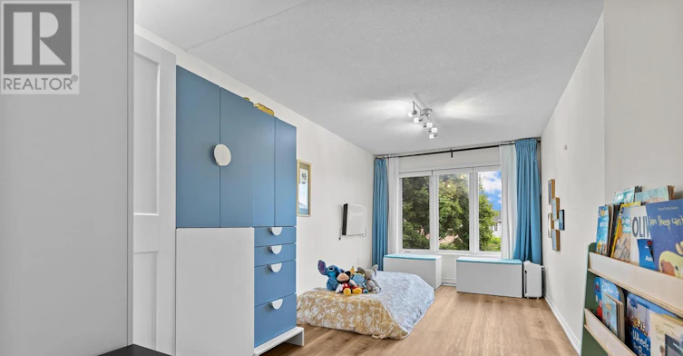 1296 Blanshard Drive, Burlington, ON, L7M 4S3 - 17