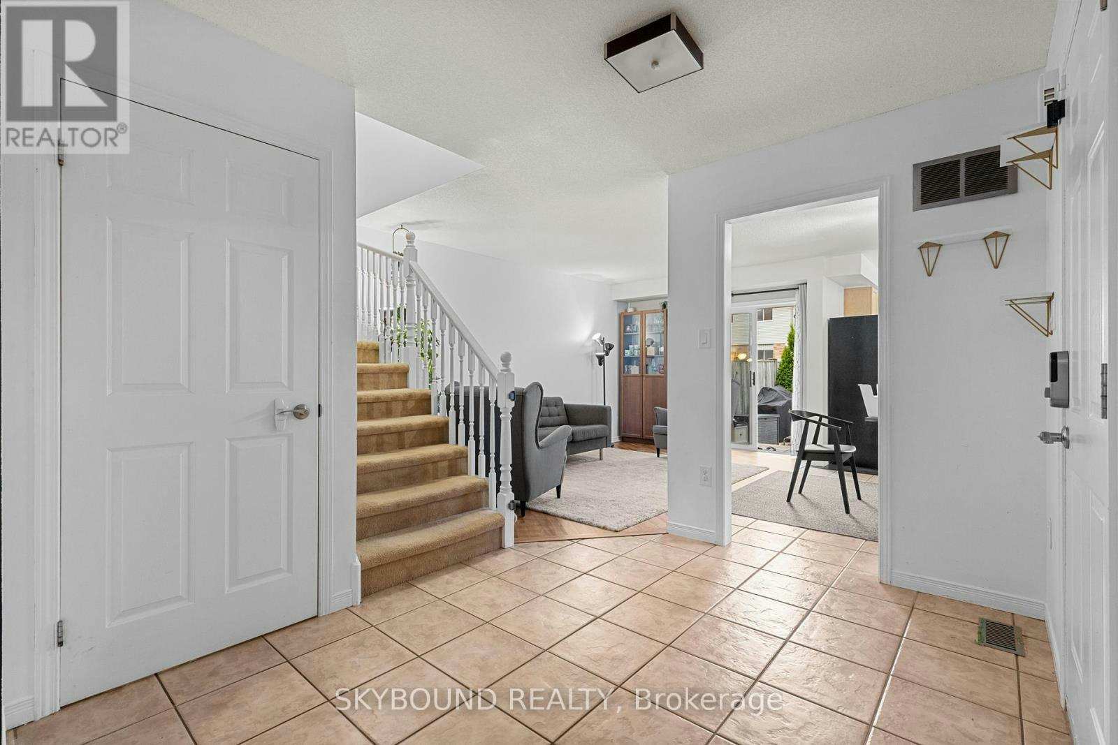 1296 Blanshard Drive, Burlington, ON, L7M 4S3 - 14