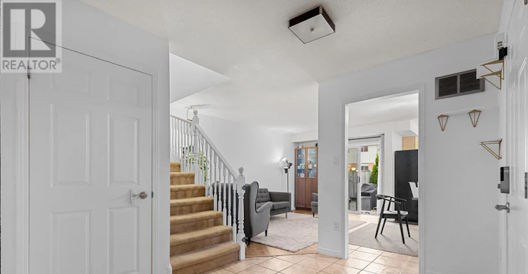1296 Blanshard Drive, Burlington, ON, L7M 4S3 - 14