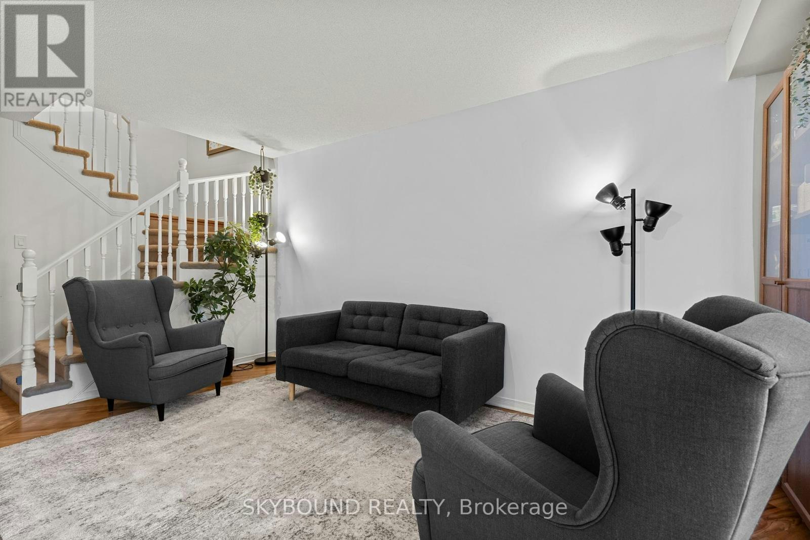 1296 Blanshard Drive, Burlington, ON, L7M 4S3 - 9