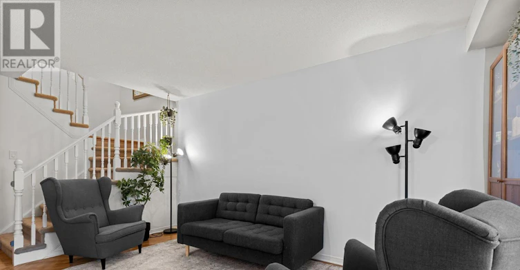 1296 Blanshard Drive, Burlington, ON, L7M 4S3 - 9