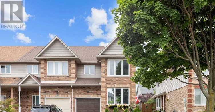 1296 Blanshard Drive, Burlington, ON, L7M 4S3 - 3