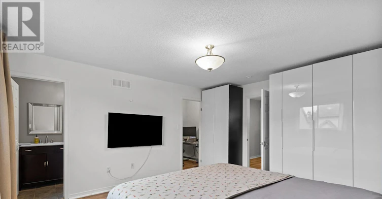 1296 Blanshard Drive, Burlington, ON, L7M 4S3 - 22