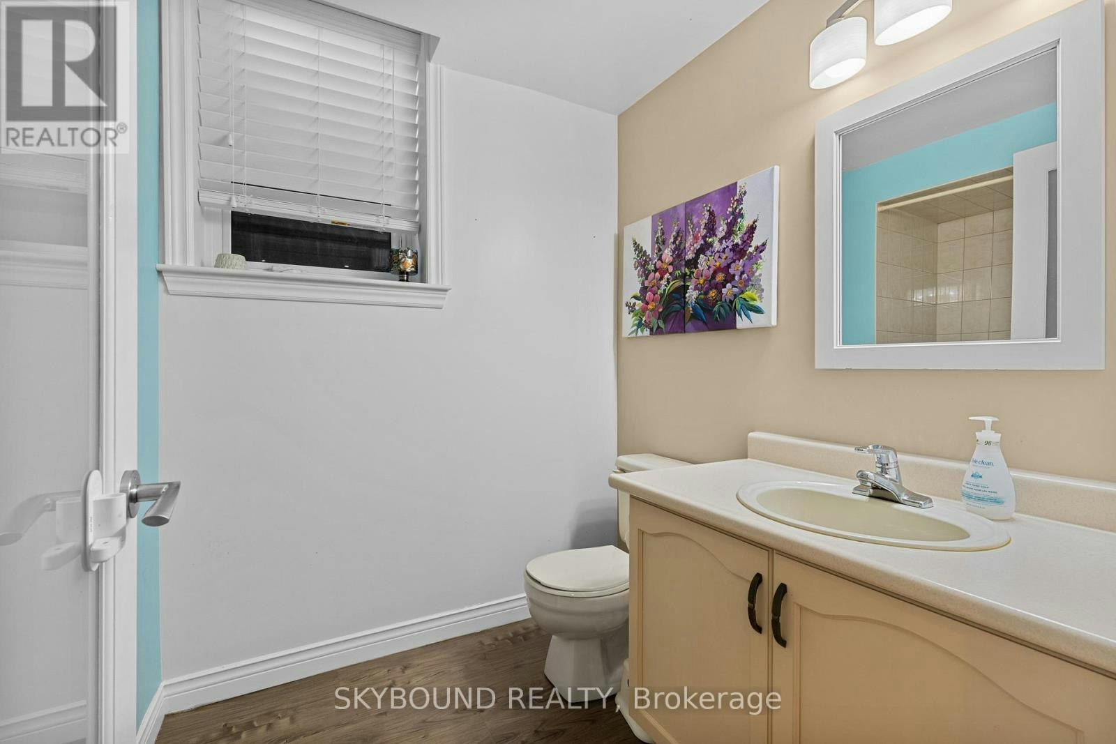 1296 Blanshard Drive, Burlington, ON, L7M 4S3 - 26