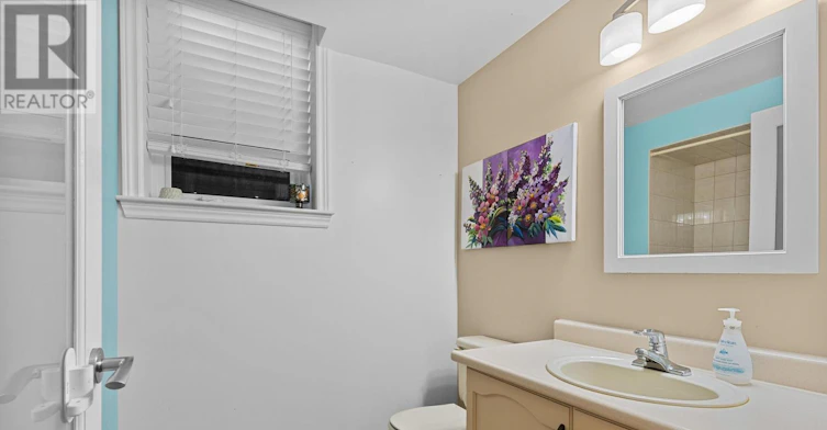 1296 Blanshard Drive, Burlington, ON, L7M 4S3 - 26