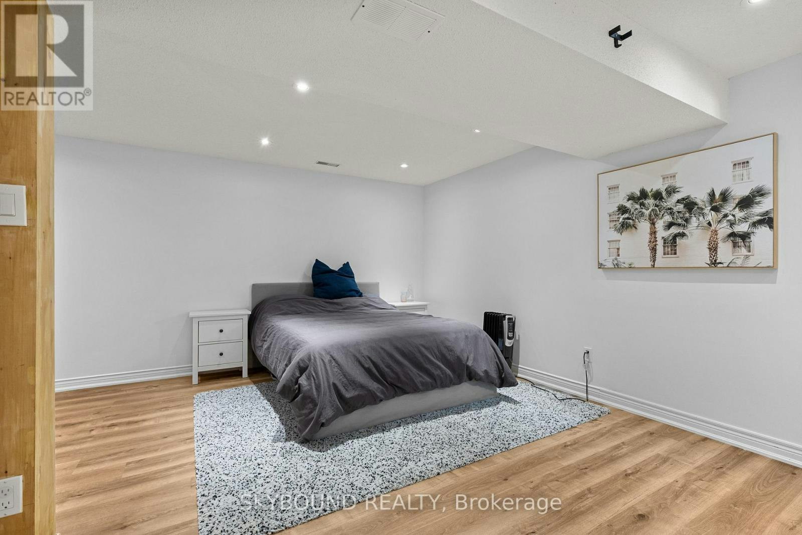 1296 Blanshard Drive, Burlington, ON, L7M 4S3 - 25