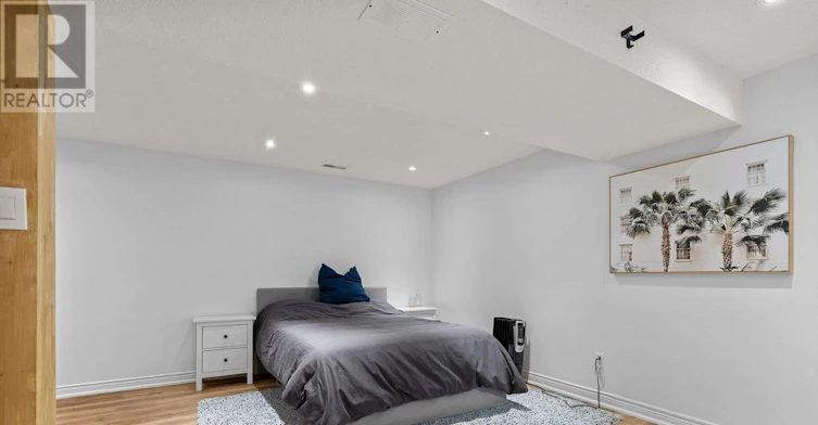 1296 Blanshard Drive, Burlington, ON, L7M 4S3 - 25