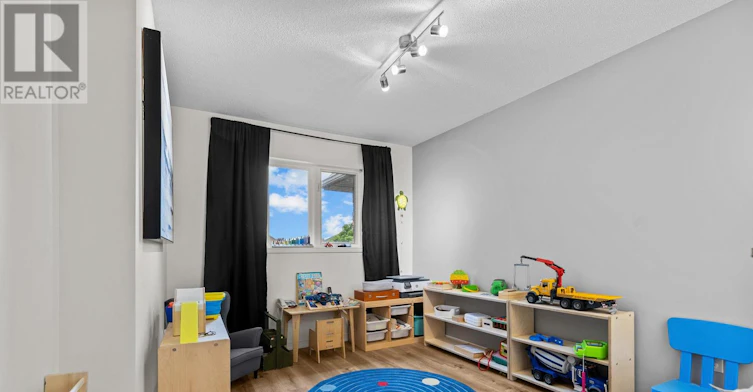 1296 Blanshard Drive, Burlington, ON, L7M 4S3 - 19