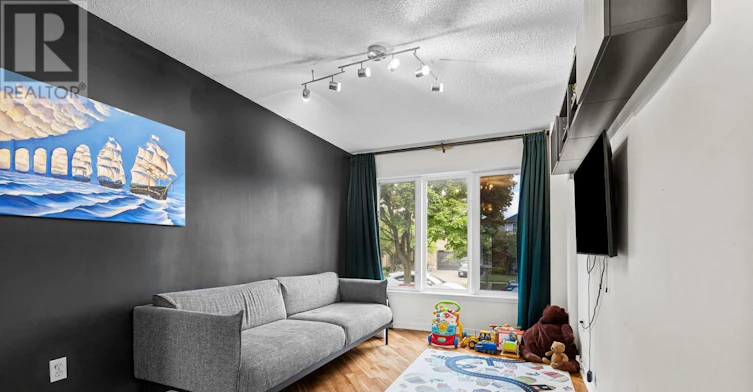 1296 Blanshard Drive, Burlington, ON, L7M 4S3 - 16