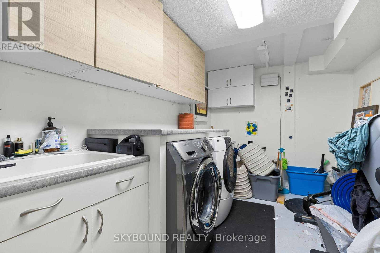 1296 Blanshard Drive, Burlington, ON, L7M 4S3 - 28