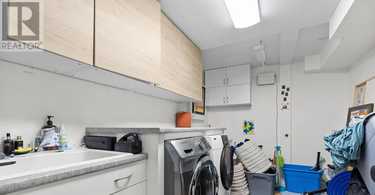 1296 Blanshard Drive, Burlington, ON, L7M 4S3 - 28