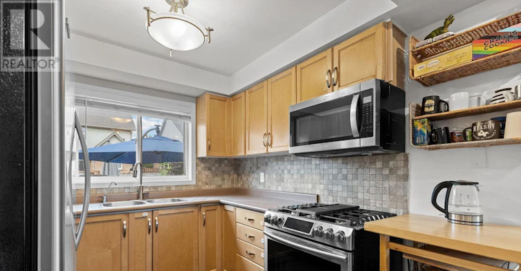 1296 Blanshard Drive, Burlington, ON, L7M 4S3 - 12