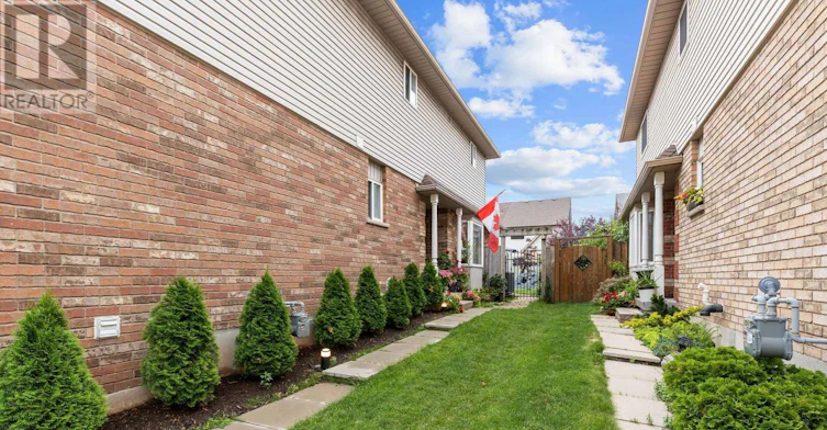 1296 Blanshard Drive, Burlington, ON, L7M 4S3 - 6