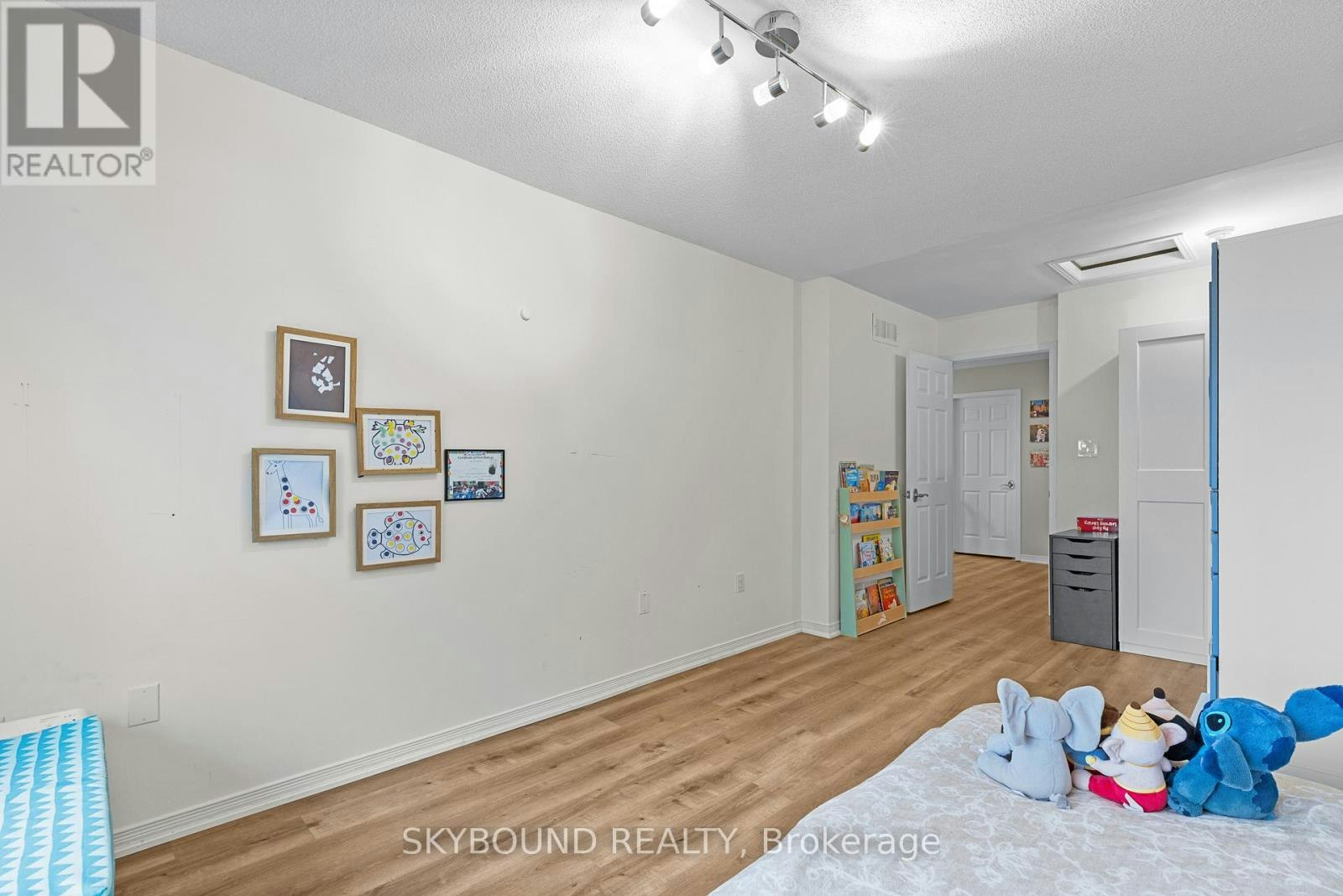 1296 Blanshard Drive, Burlington, ON, L7M 4S3 - 18