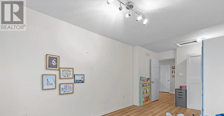 1296 Blanshard Drive, Burlington, ON, L7M 4S3 - 18