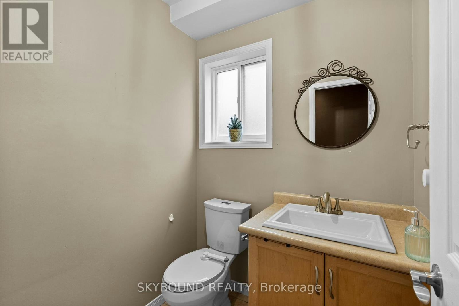 1296 Blanshard Drive, Burlington, ON, L7M 4S3 - 15