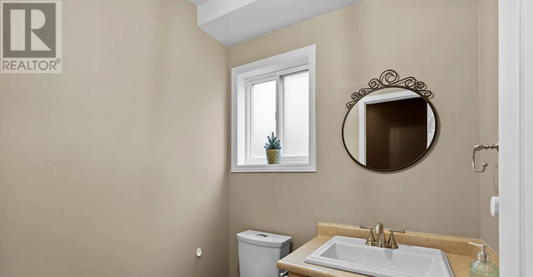 1296 Blanshard Drive, Burlington, ON, L7M 4S3 - 15