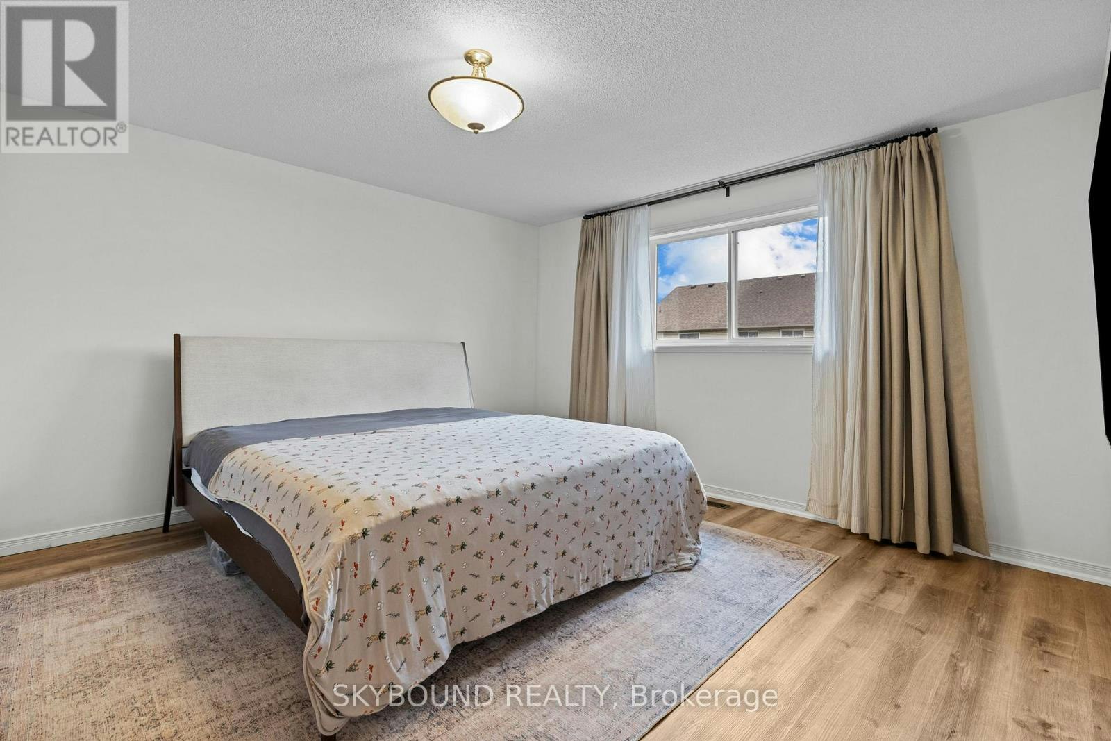 1296 Blanshard Drive, Burlington, ON, L7M 4S3 - 21