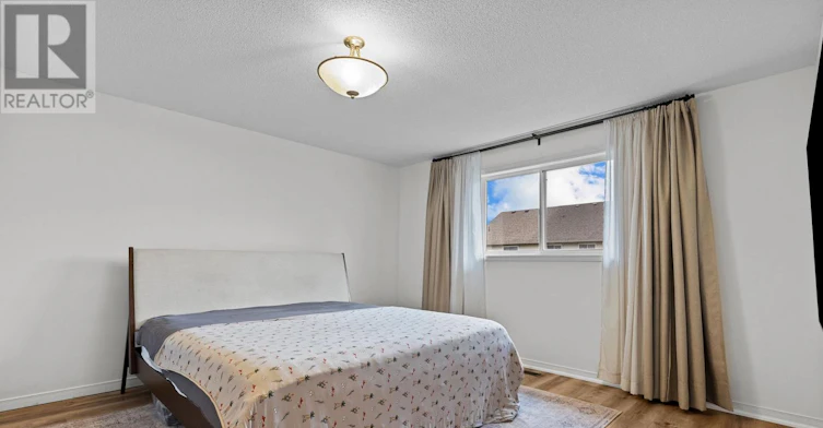 1296 Blanshard Drive, Burlington, ON, L7M 4S3 - 21