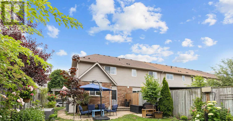1296 Blanshard Drive, Burlington, ON, L7M 4S3 - 30
