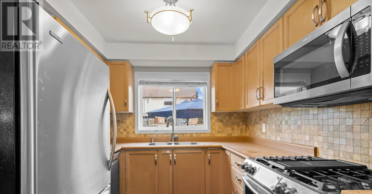 1296 Blanshard Drive, Burlington, ON, L7M 4S3 - 13
