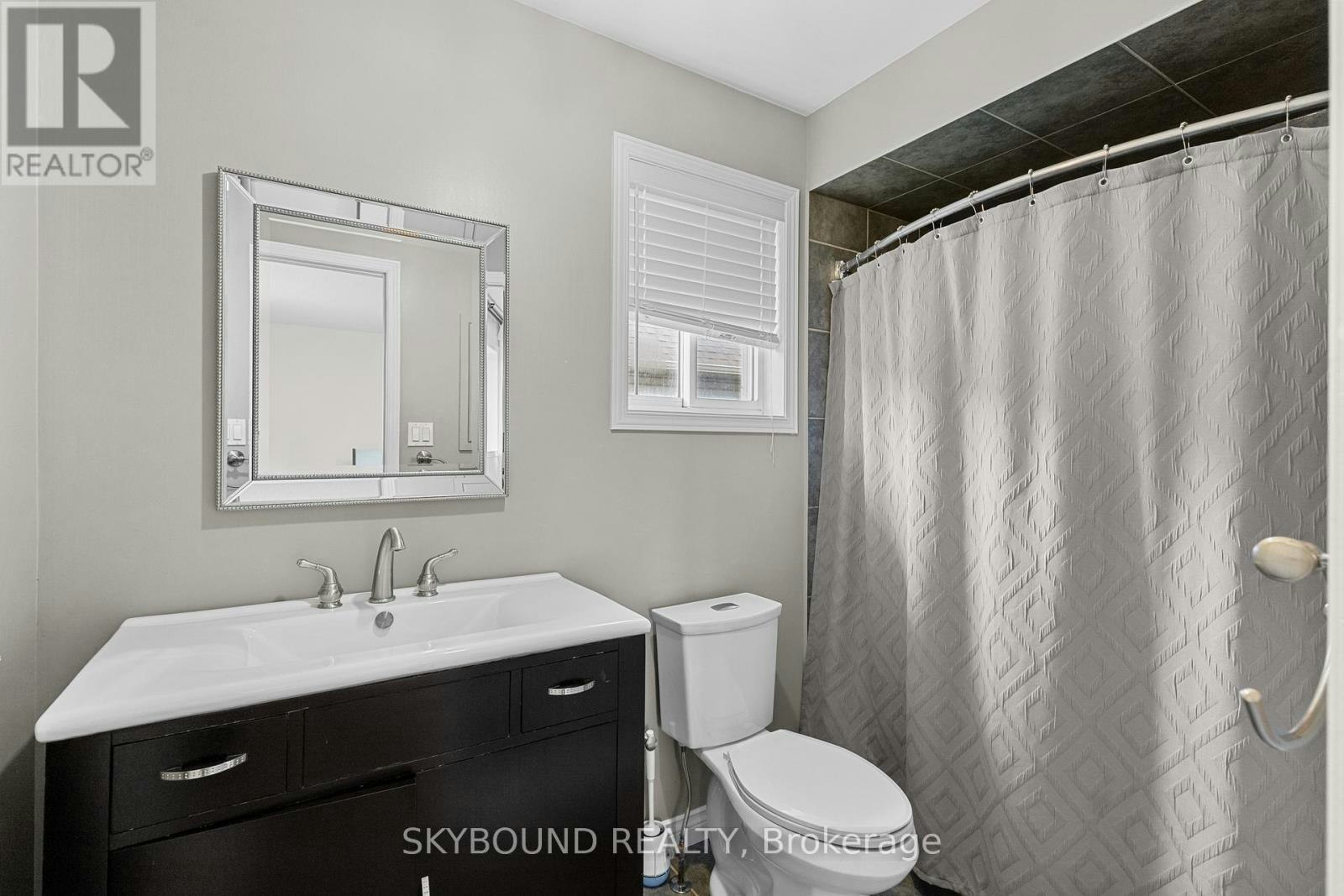 1296 Blanshard Drive, Burlington, ON, L7M 4S3 - 23