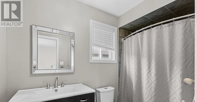 1296 Blanshard Drive, Burlington, ON, L7M 4S3 - 23