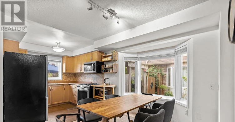 1296 Blanshard Drive, Burlington, ON, L7M 4S3 - 11