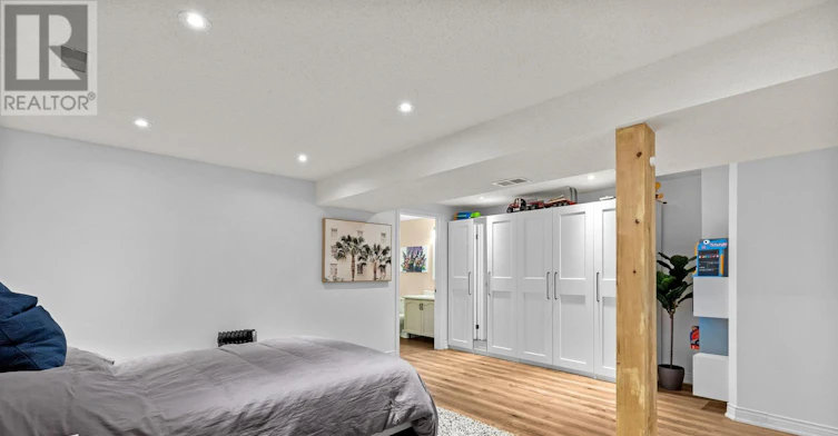 1296 Blanshard Drive, Burlington, ON, L7M 4S3 - 27