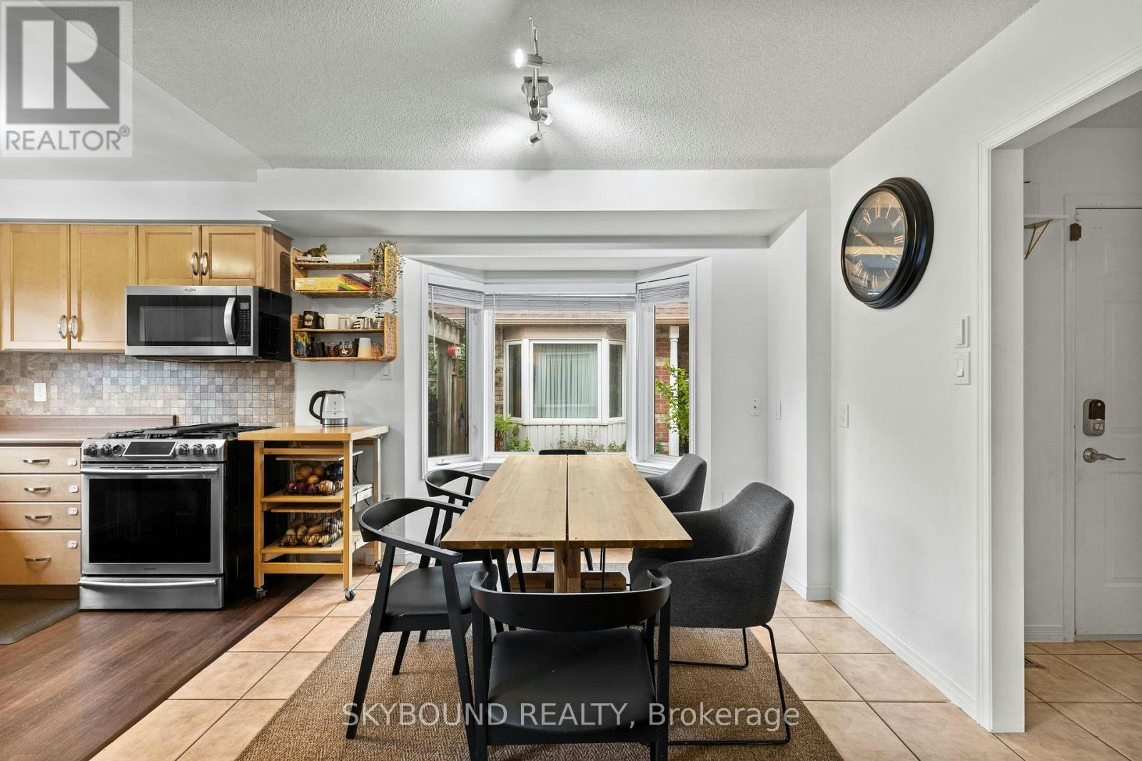 1296 Blanshard Drive, Burlington, ON, L7M 4S3 - 10