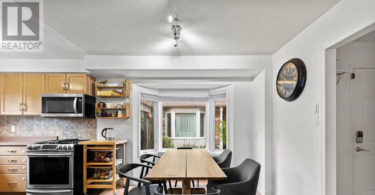 1296 Blanshard Drive, Burlington, ON, L7M 4S3 - 10