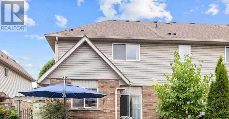 1296 Blanshard Drive, Burlington, ON, L7M 4S3 - 32