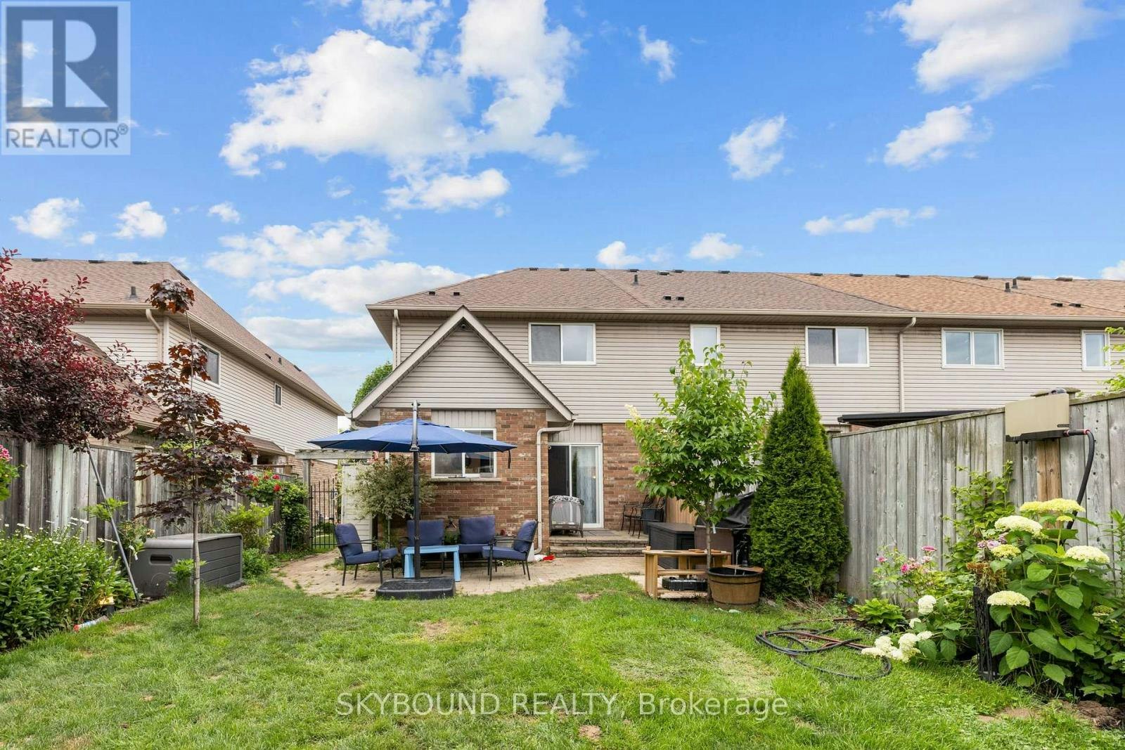 1296 Blanshard Drive, Burlington, ON, L7M 4S3 - 31
