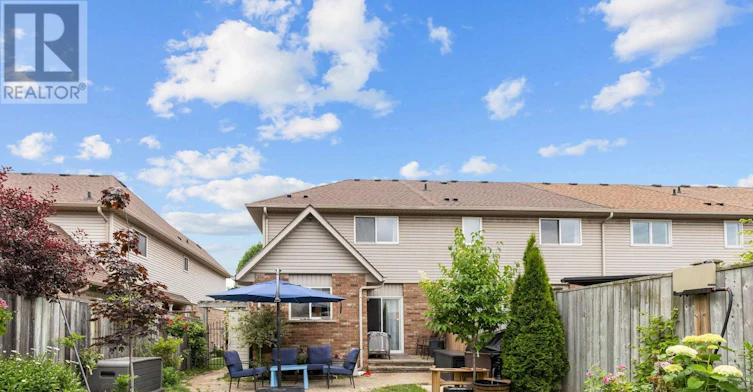1296 Blanshard Drive, Burlington, ON, L7M 4S3 - 31