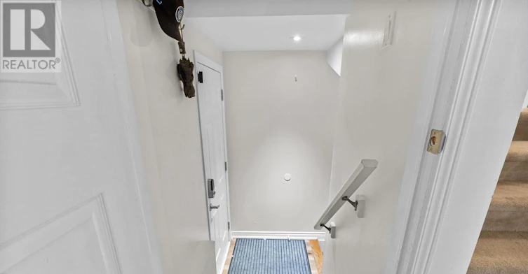 1296 Blanshard Drive, Burlington, ON, L7M 4S3 - 29