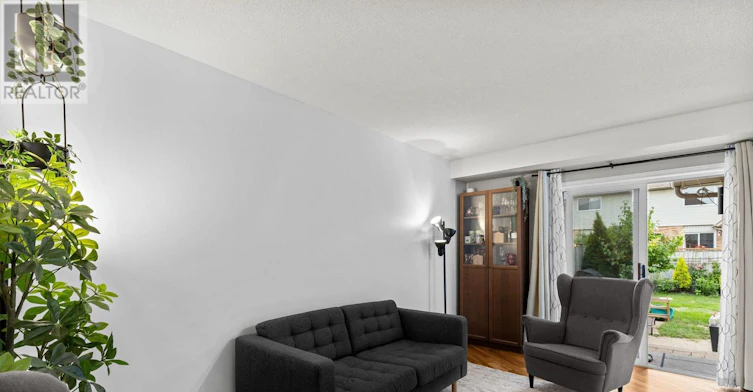 1296 Blanshard Drive, Burlington, ON, L7M 4S3 - 8
