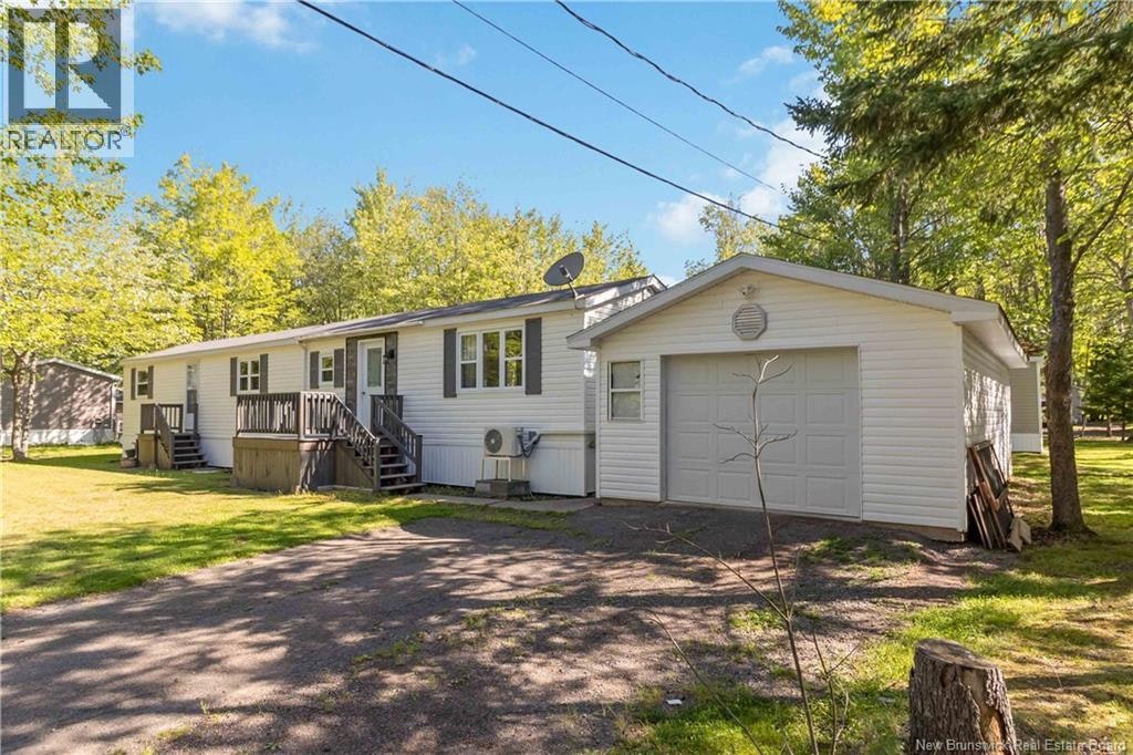 10 Black Spruce Street, Moncton, NB, E1H 2T1