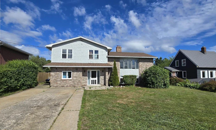 114 Moody Park Drive