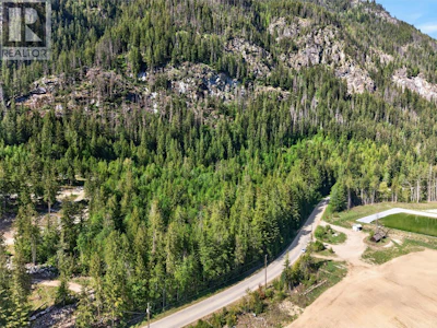 Lot-6 Cambie Solsqua Road - 4